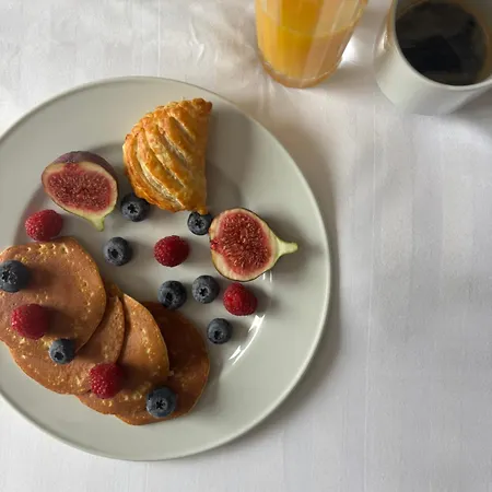 Hotel Courtyard By Marriott Paris La Defense West - Colombes Colombes (Hauts-de-Seine)