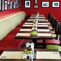Courtyard By Marriott Paris La Defense West - Colombes